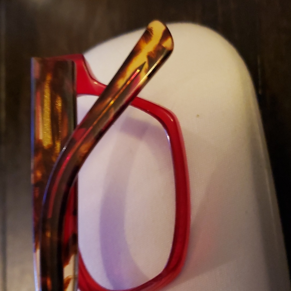 OGI eyewear frames - Picture 6 of 7